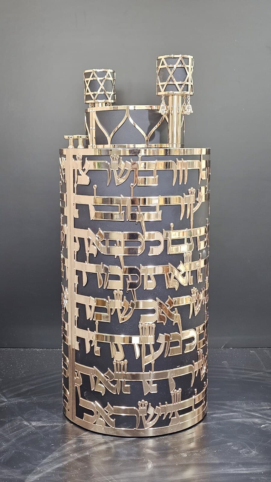אביזר - (תיק)