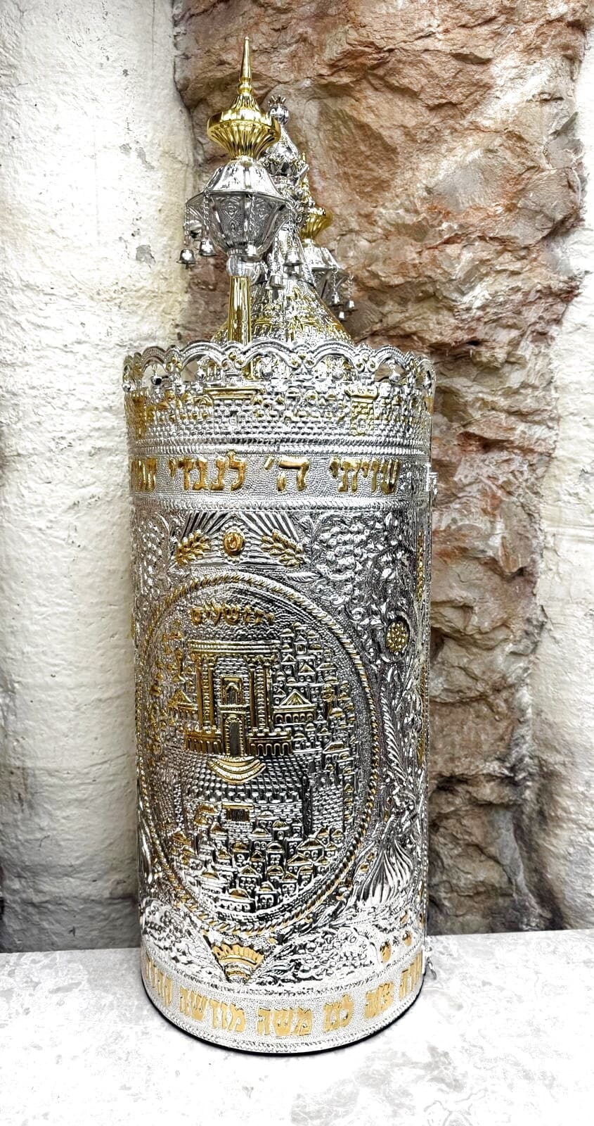אביזר - (תיק)
